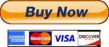 Buy the Sawyer Purifier now from PracticePreparedness.com