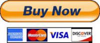 Buy the RapidPure Filter now from PracticePreparedness.com