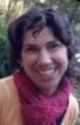 Esther Emery a Happy Homesteader Fouch-o-Matic