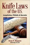 Evan F Nappen Attorney at Law Gun Law Specialist