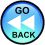 go back to top
