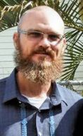 Kenneth Reiter guest