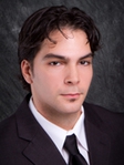Michael Antonio Giaramita Jr